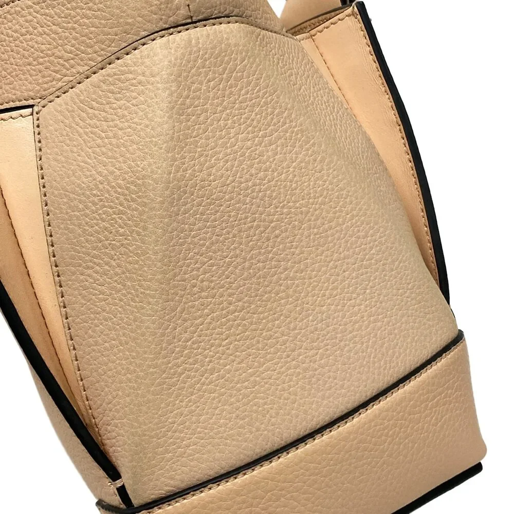 Christian Louboutin christian louboutin